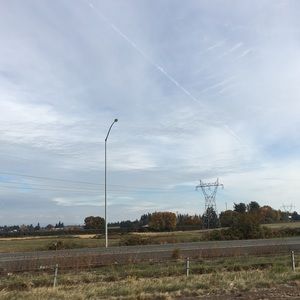 Please check out my closet!!!